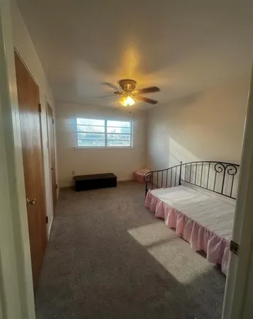 $129,000 | 1111 North Reynolds Avenue, Throckmorton, TX 76483