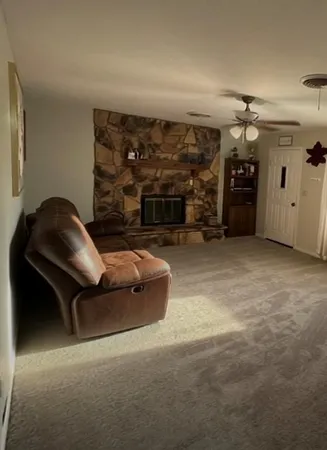 $129,000 | 1111 North Reynolds Avenue, Throckmorton, TX 76483