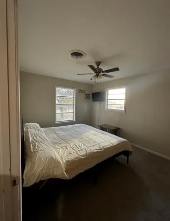 $129,000 | 1111 North Reynolds Avenue, Throckmorton, TX 76483