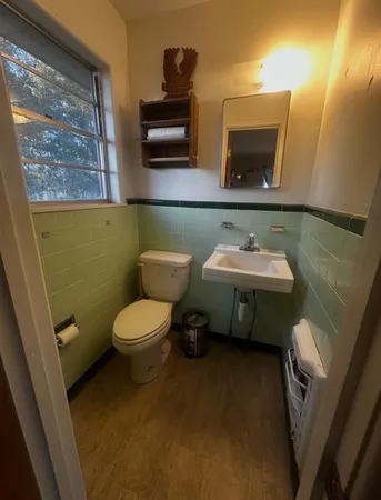 $129,000 | 1111 North Reynolds Avenue, Throckmorton, TX 76483