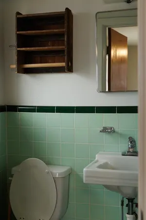 $129,000 | 1111 North Reynolds Avenue, Throckmorton, TX 76483