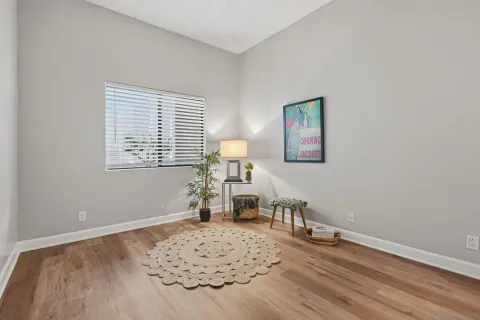$625,000 | 8320 Regents Road, Unit 1I, San Diego, CA 92122
