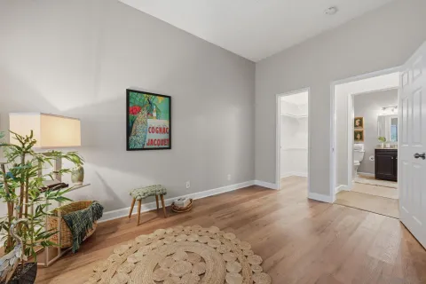 $625,000 | 8320 Regents Road, Unit 1I, San Diego, CA 92122