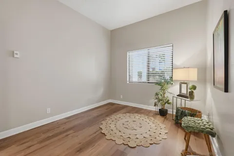 $625,000 | 8320 Regents Road, Unit 1I, San Diego, CA 92122