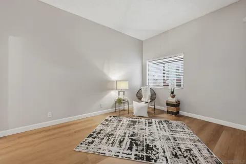 $625,000 | 8320 Regents Road, Unit 1I, San Diego, CA 92122