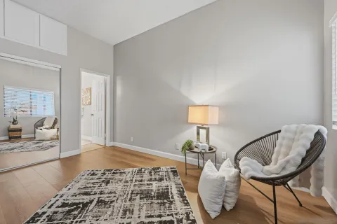 $625,000 | 8320 Regents Road, Unit 1I, San Diego, CA 92122