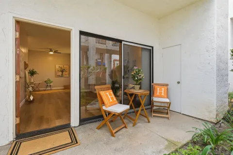 $625,000 | 8320 Regents Road, Unit 1I, San Diego, CA 92122