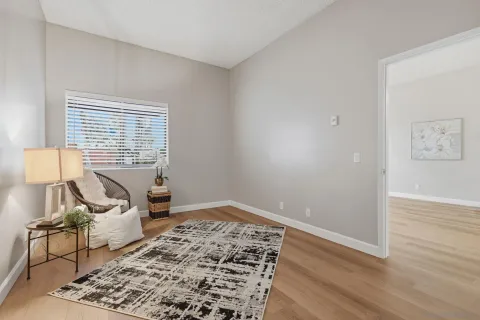 $625,000 | 8320 Regents Road, Unit 1I, San Diego, CA 92122
