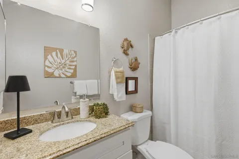 $625,000 | 8320 Regents Road, Unit 1I, San Diego, CA 92122