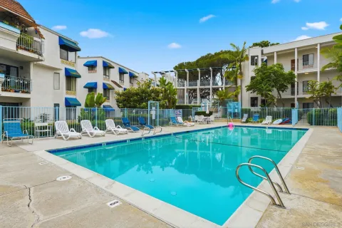 $625,000 | 8320 Regents Road, Unit 1I, San Diego, CA 92122