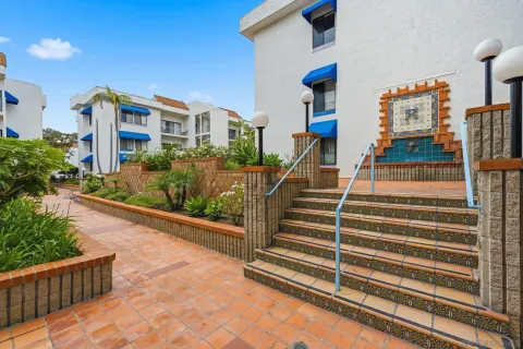 $625,000 | 8320 Regents Road, Unit 1I, San Diego, CA 92122