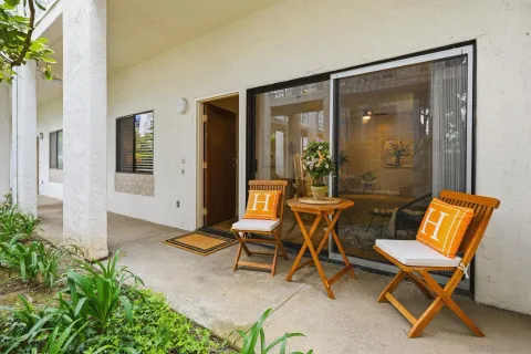 $625,000 | 8320 Regents Road, Unit 1I, San Diego, CA 92122