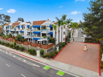 $625,000 | 8320 Regents Road, Unit 1I, San Diego, CA 92122