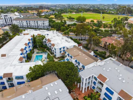 $625,000 | 8320 Regents Road, Unit 1I, San Diego, CA 92122