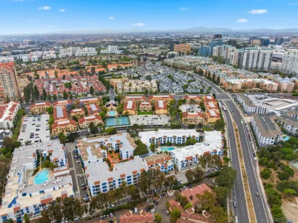 $625,000 | 8320 Regents Road, Unit 1I, San Diego, CA 92122