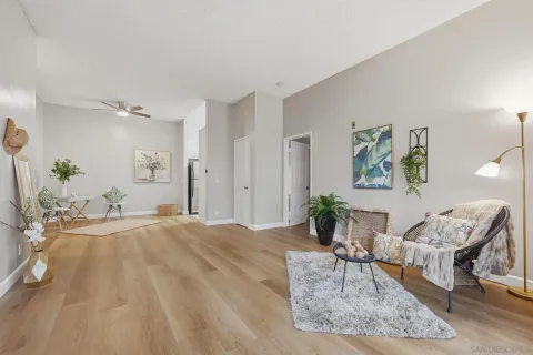 $625,000 | 8320 Regents Road, Unit 1I, San Diego, CA 92122
