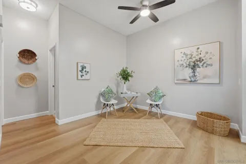 $625,000 | 8320 Regents Road, Unit 1I, San Diego, CA 92122