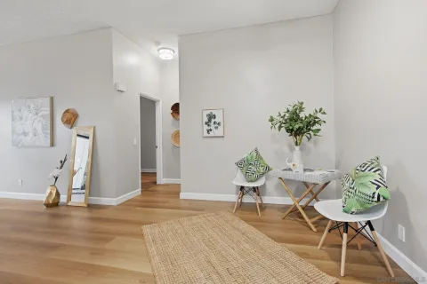 $625,000 | 8320 Regents Road, Unit 1I, San Diego, CA 92122