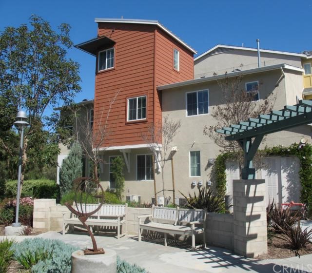 1 Platinum Circle Ladera Ranch, CA 92694 - Photo 1 of 1 Welcome home to beautiful Sutter's Mill, Ladera Ranch! Beautiful, innovative architectural style.