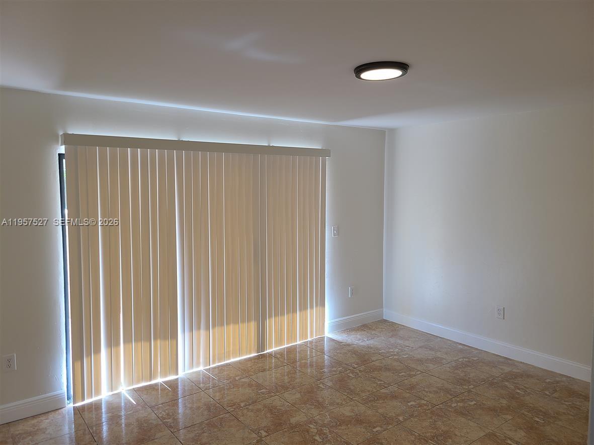 4020 Del Rio Way, Unit 720 Sunrise, FL 33351 - Photo 6 of 26