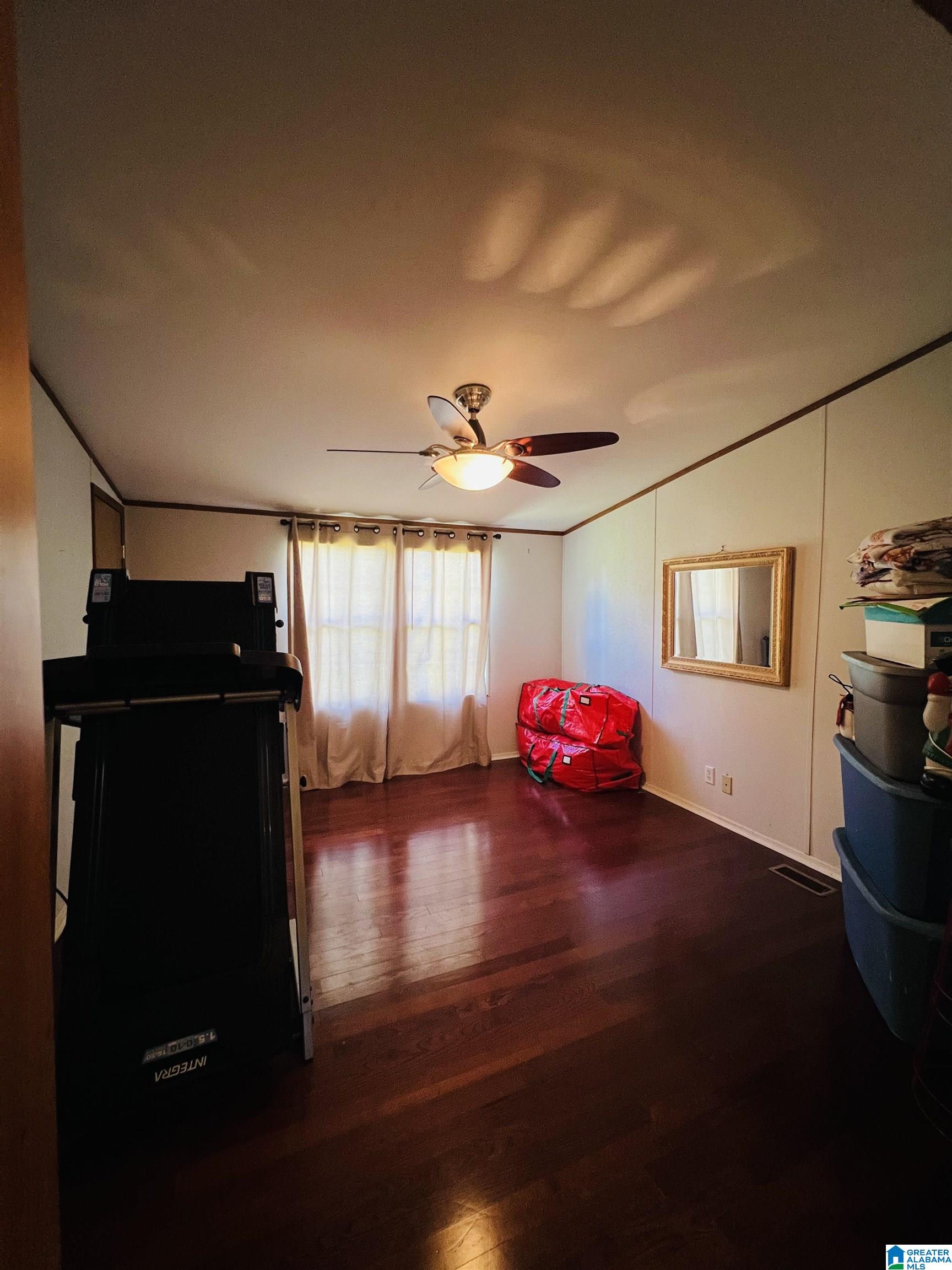 70 Armstrong Road Ashville, AL 35953 - Photo 62 of 67