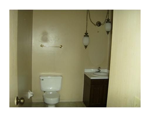 2155 Olympic Street, Unit 2155 Springfield, OH 45503 - Photo 5 of 8