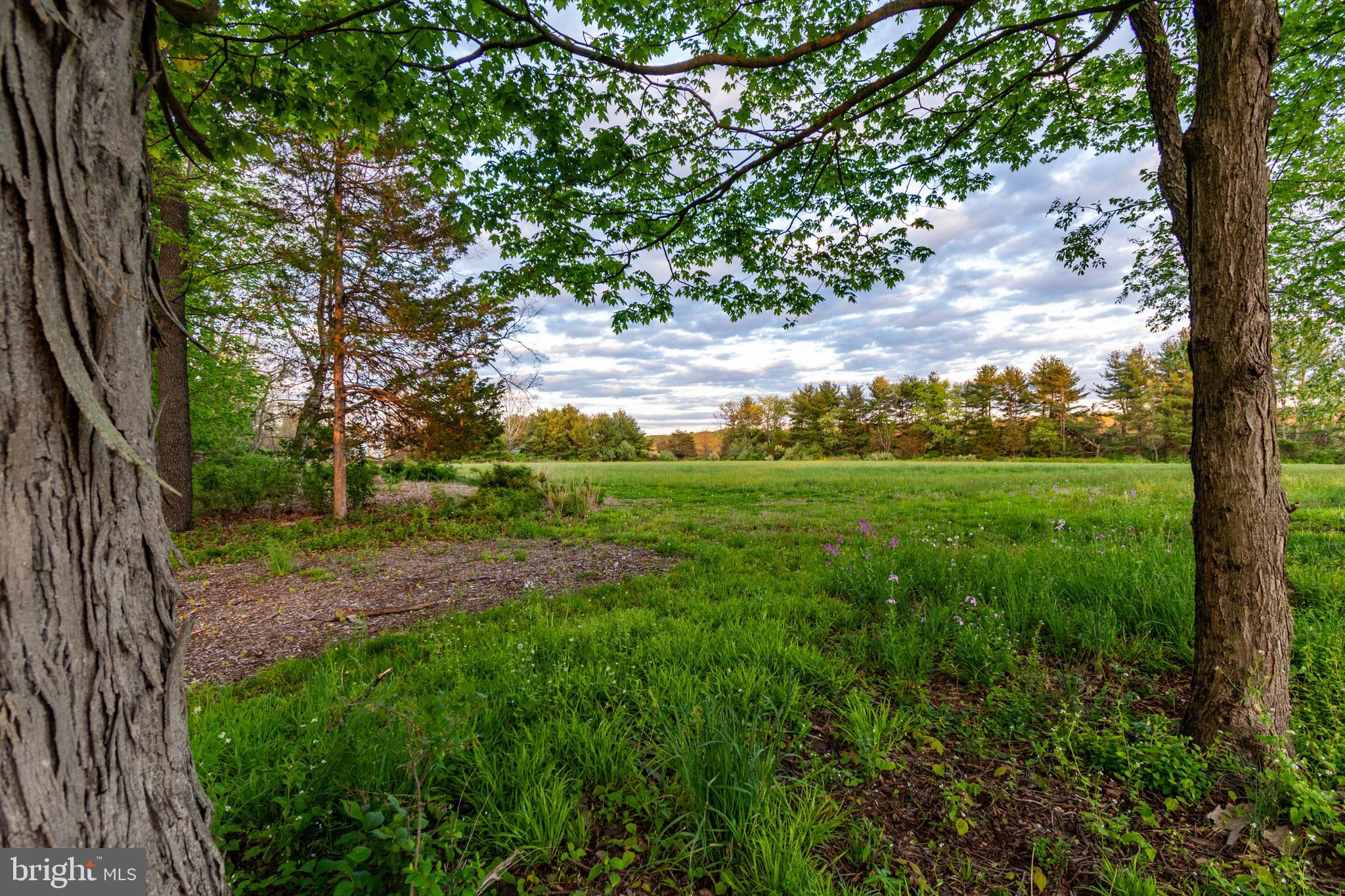 60 Frontage Road Ringoes, NJ 08551 - Photo 82 of 98