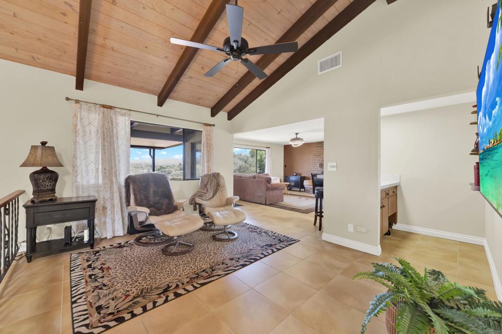 4057 Ladera Vista Road Fallbrook, CA 92028 - Photo 10 of 70 Gallery Image 10