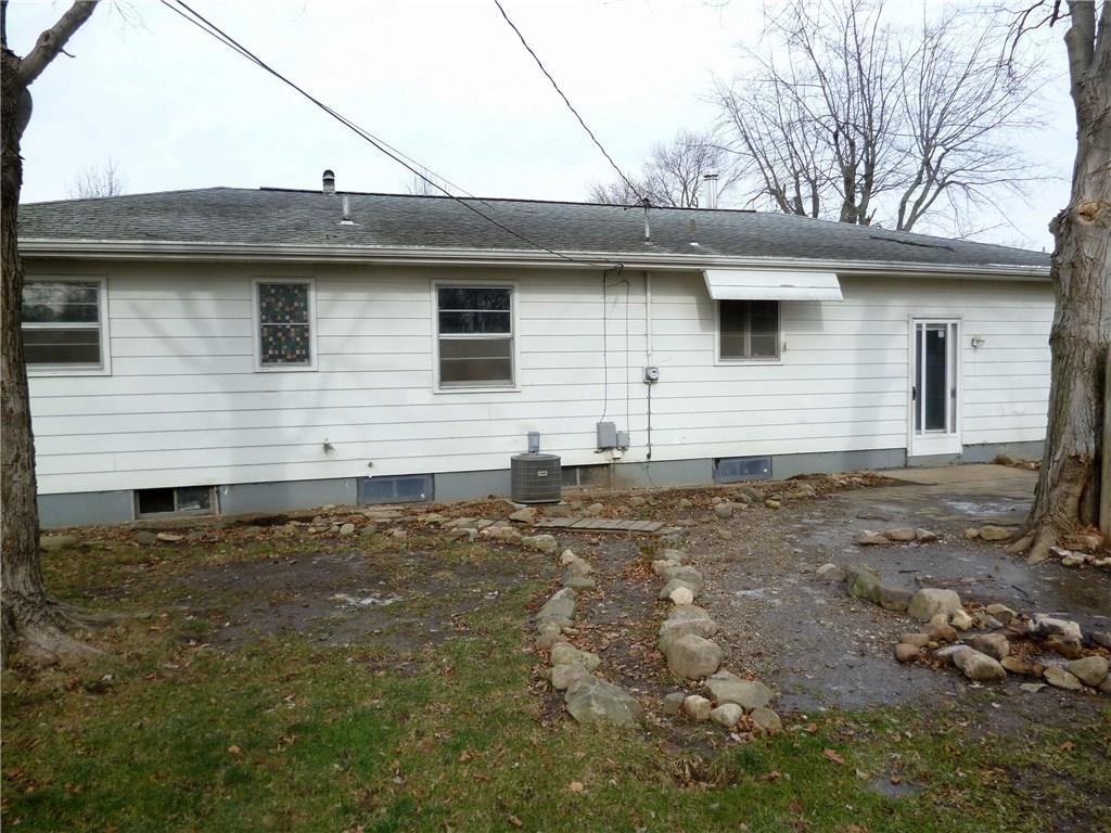 1380 Surrey Road Troy, OH 45373 - Photo 2 of 10 Gallery Image 2