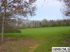 Lot 5 Parham Beam Road Shelby, NC 28150 - Photo 1 of 8 Gallery Image 1