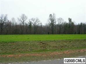 Lot 5 Parham Beam Road Shelby, NC 28150 - Photo 2 of 8 Gallery Image 2