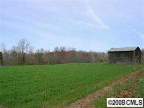 Lot 5 Parham Beam Road Shelby, NC 28150 - Photo 3 of 8 Gallery Image 3