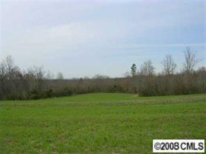 Lot 5 Parham Beam Road Shelby, NC 28150 - Photo 4 of 8 Gallery Image 4