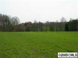Lot 5 Parham Beam Road Shelby, NC 28150 - Photo 5 of 8 Gallery Image 5