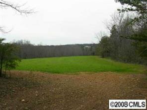 Lot 5 Parham Beam Road Shelby, NC 28150 - Photo 6 of 8 Gallery Image 6