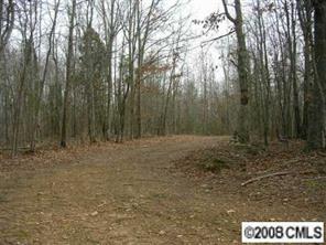 Lot 5 Parham Beam Road Shelby, NC 28150 - Photo 7 of 8 Gallery Image 7