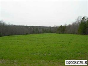 Lot 5 Parham Beam Road Shelby, NC 28150 - Photo 8 of 8 Gallery Image 8
