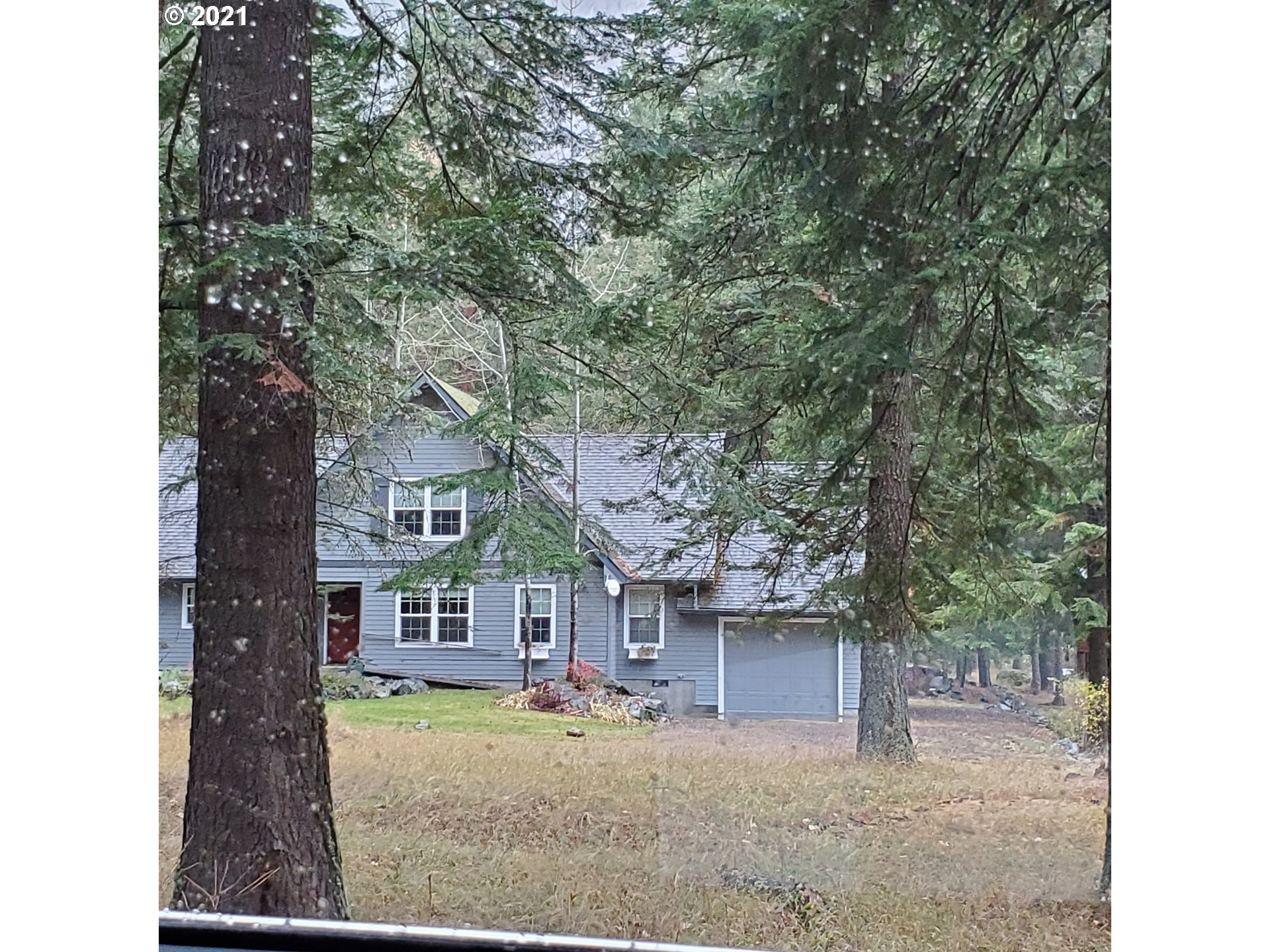 60226 Rose Road Wallowa Lake, OR 97846 - Photo 1 of 16 Gallery Image 1