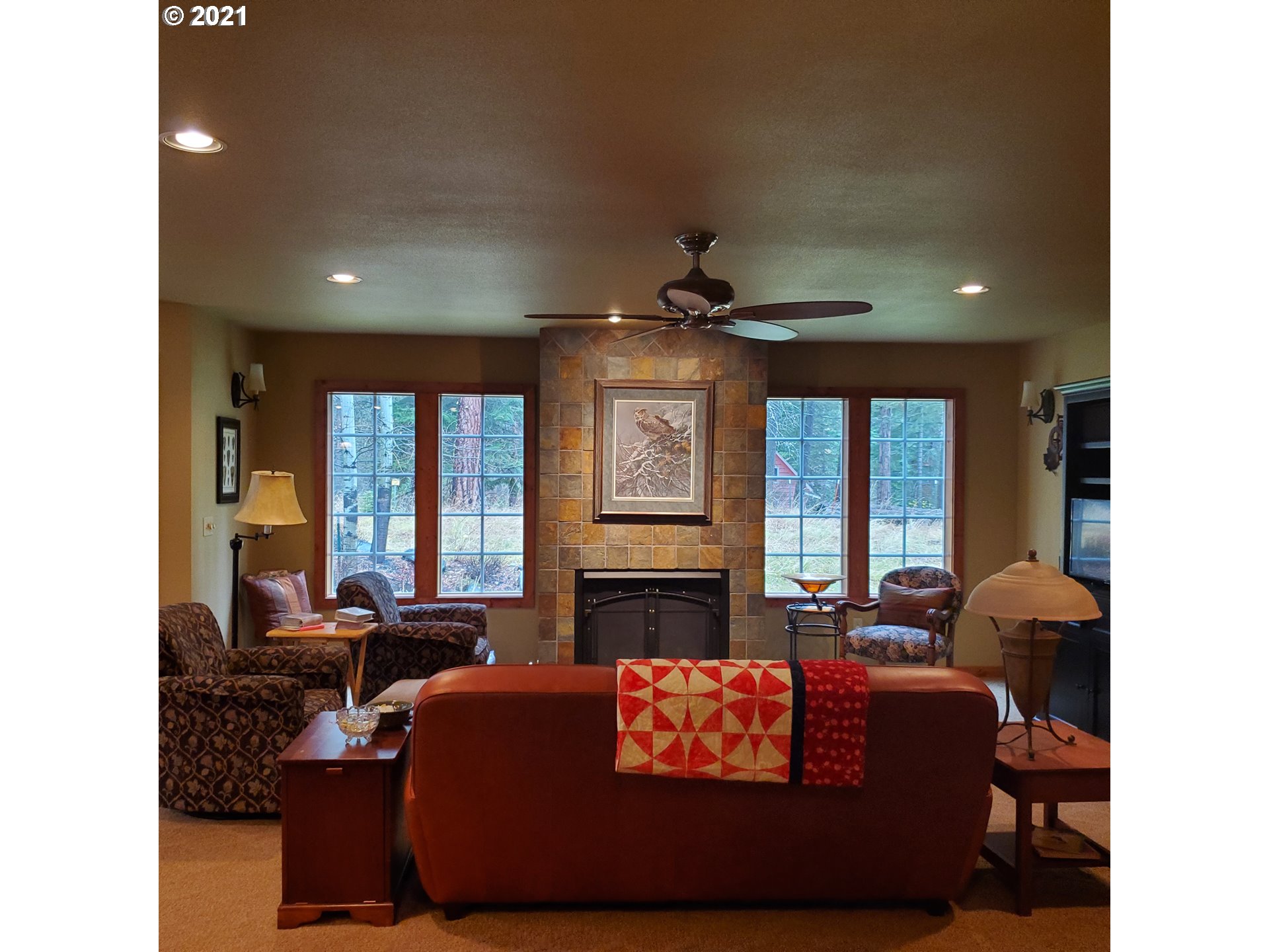 60226 Rose Road Wallowa Lake, OR 97846 - Photo 2 of 16 Gallery Image 2