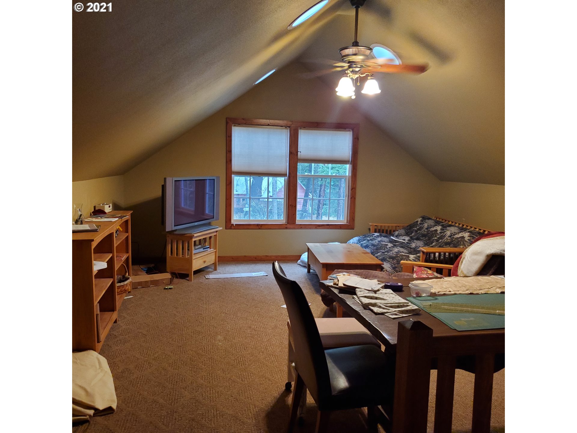 60226 Rose Road Wallowa Lake, OR 97846 - Photo 11 of 16 Gallery Image 11