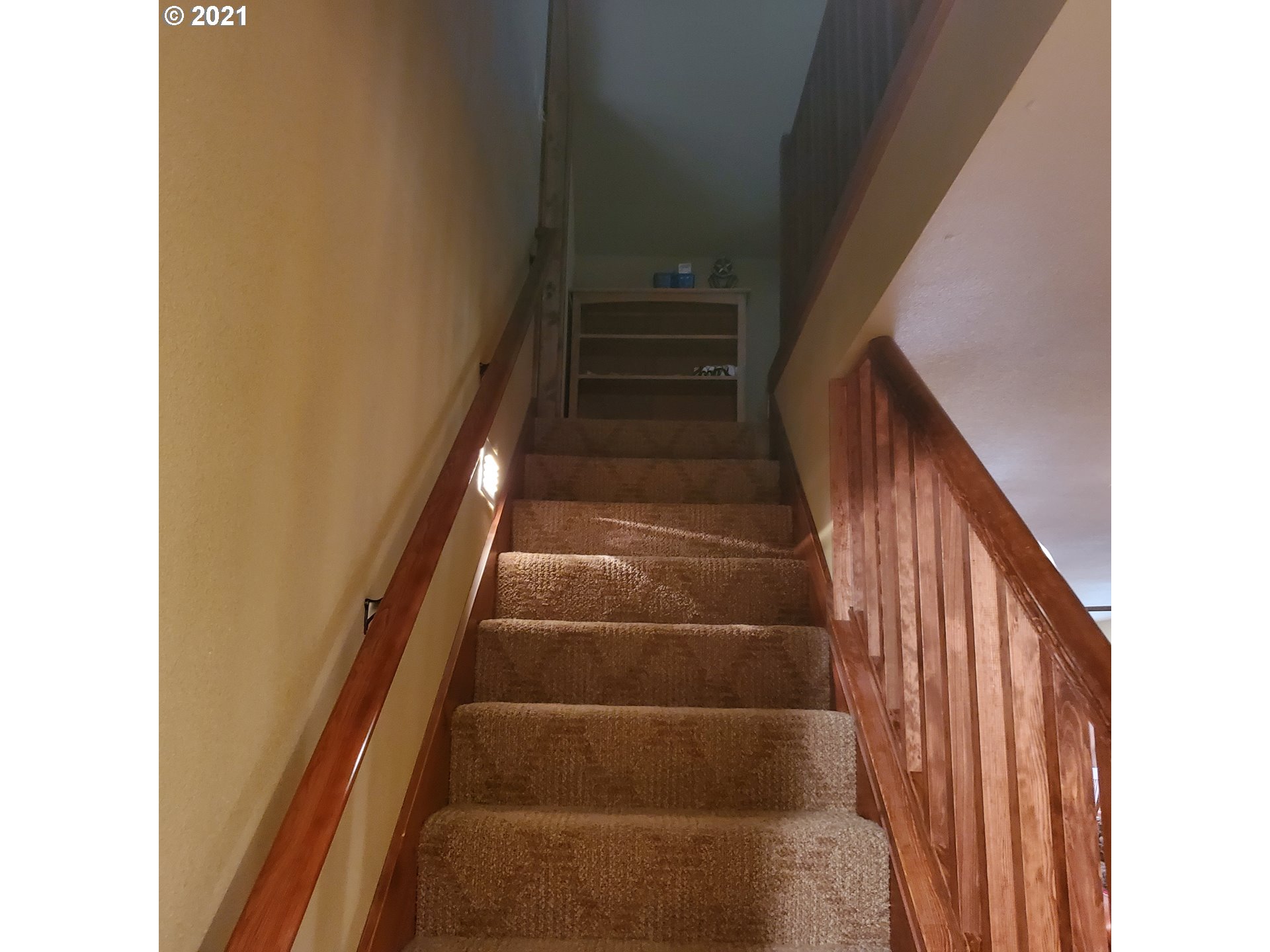 60226 Rose Road Wallowa Lake, OR 97846 - Photo 12 of 16 Gallery Image 12