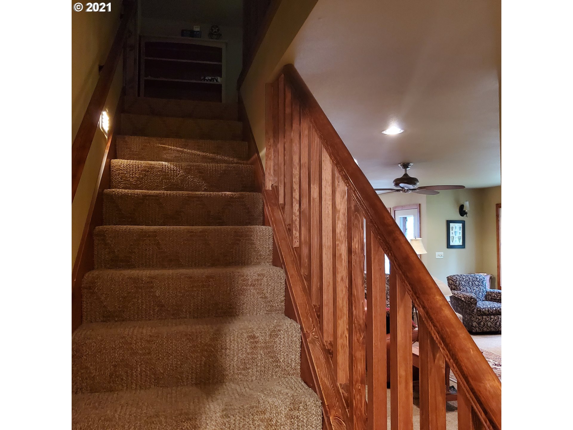 60226 Rose Road Wallowa Lake, OR 97846 - Photo 13 of 16 Gallery Image 13
