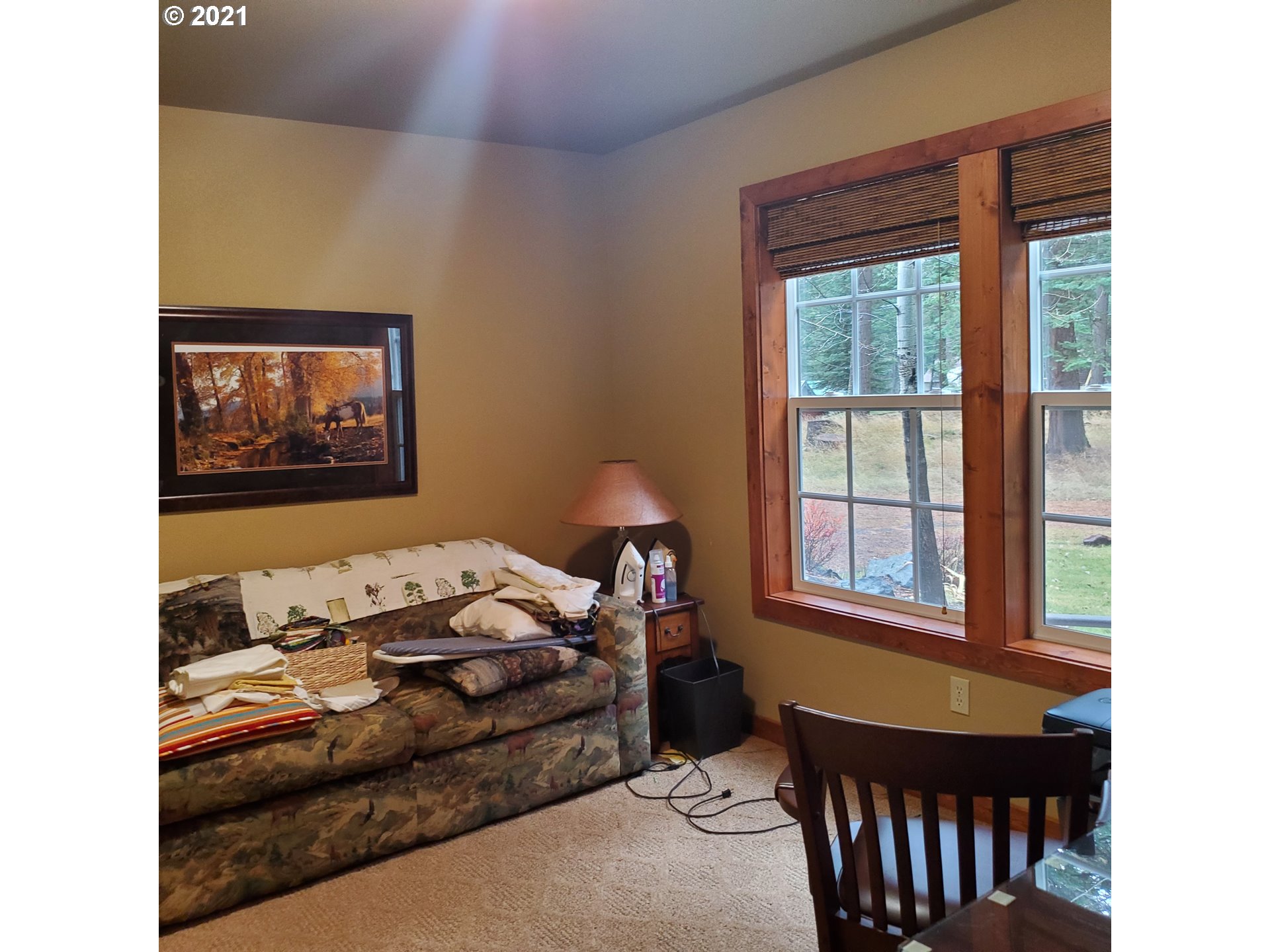 60226 Rose Road Wallowa Lake, OR 97846 - Photo 14 of 16 Gallery Image 14
