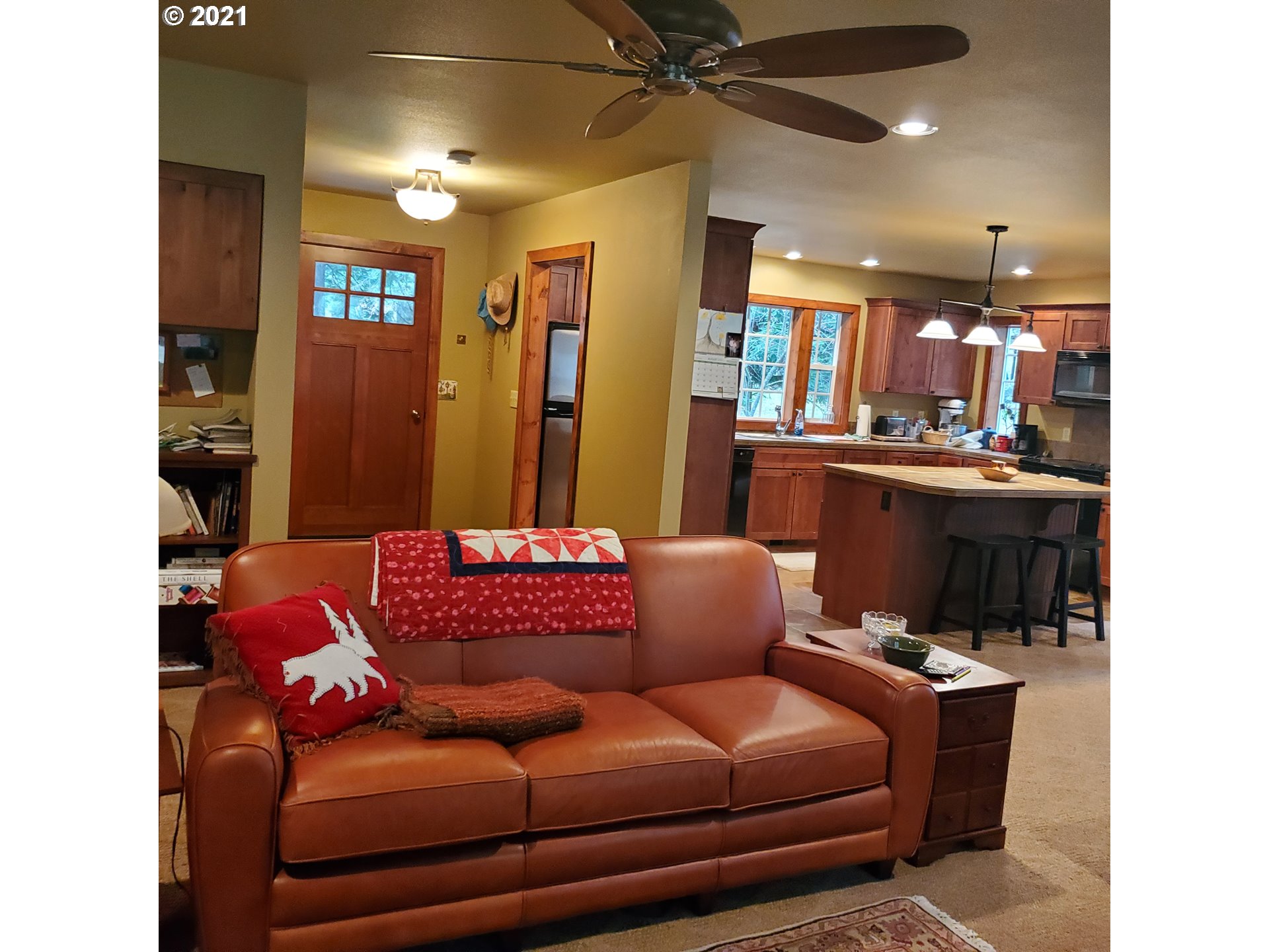 60226 Rose Road Wallowa Lake, OR 97846 - Photo 16 of 16 Gallery Image 16