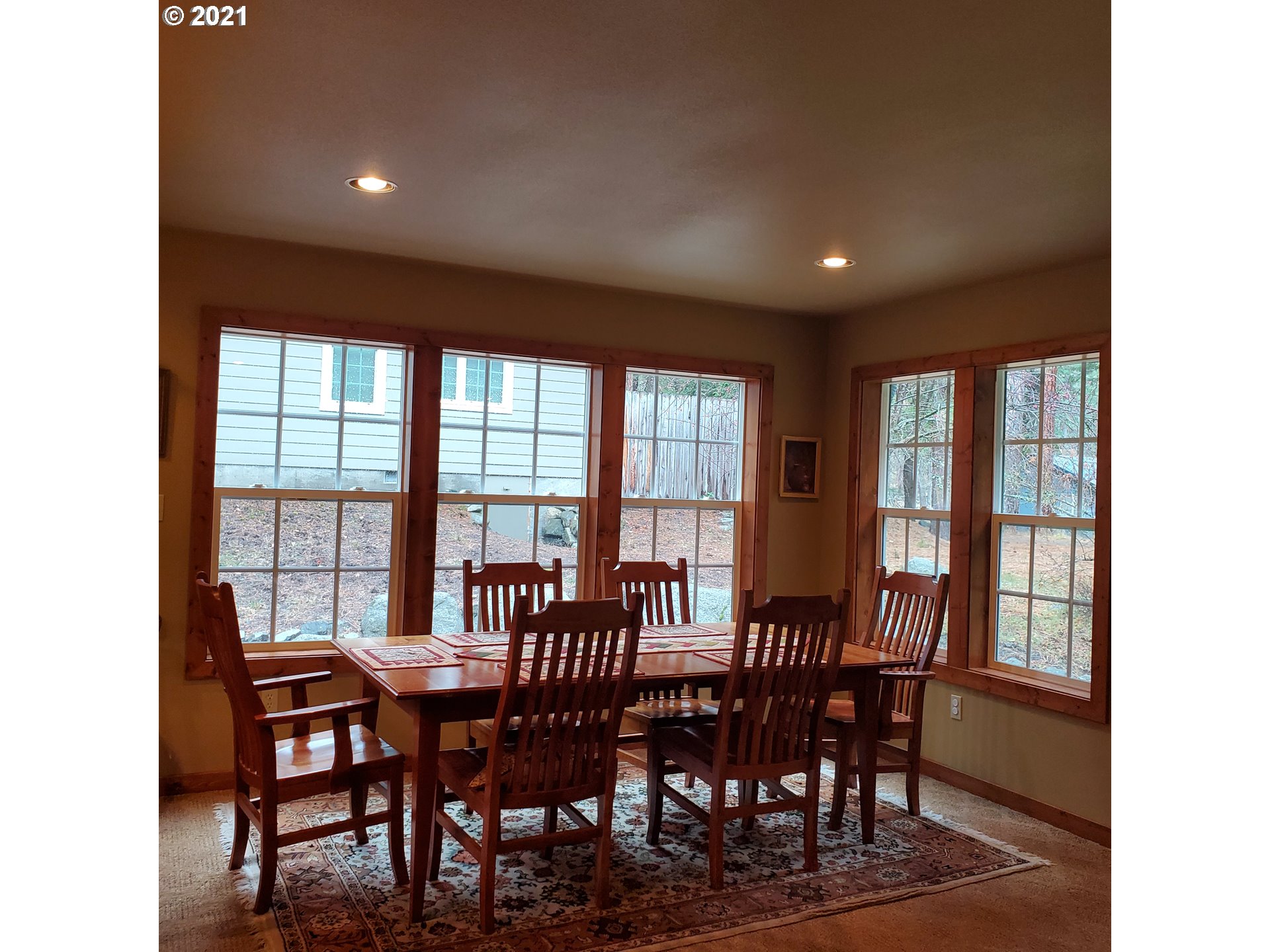 60226 Rose Road Wallowa Lake, OR 97846 - Photo 4 of 16 Gallery Image 4