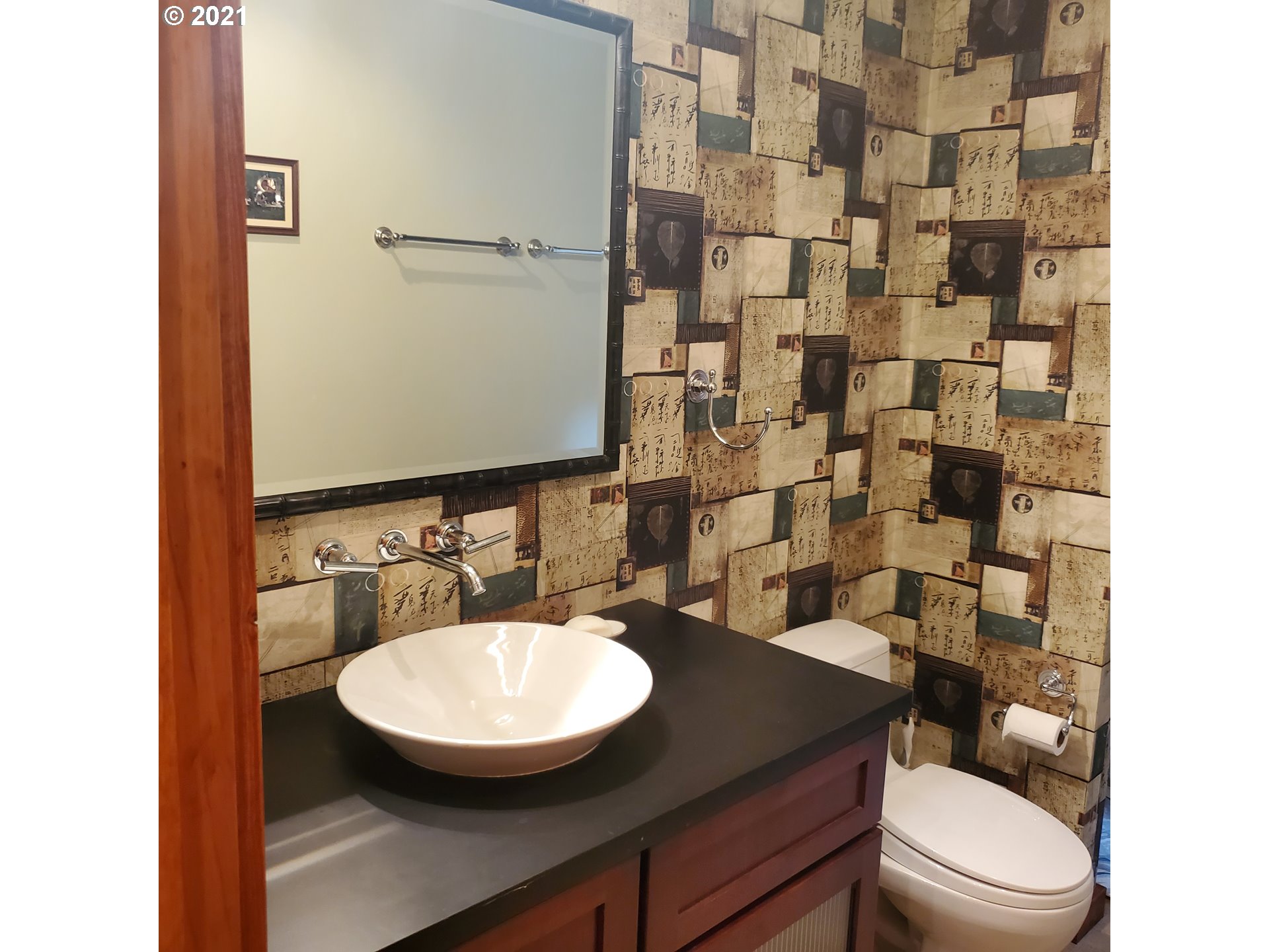 60226 Rose Road Wallowa Lake, OR 97846 - Photo 7 of 16 Gallery Image 7