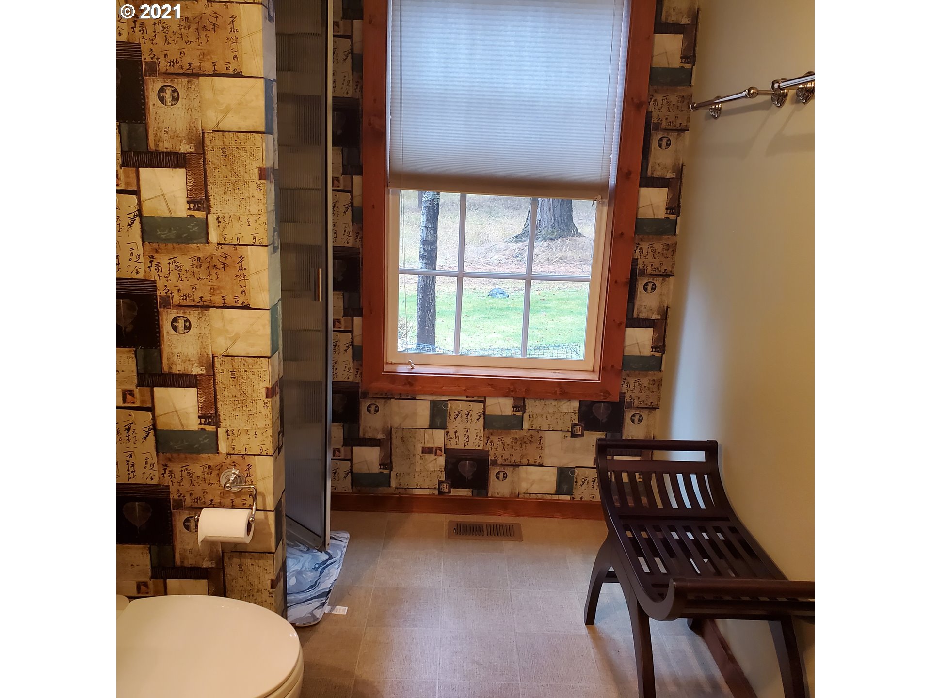 60226 Rose Road Wallowa Lake, OR 97846 - Photo 8 of 16 Gallery Image 8