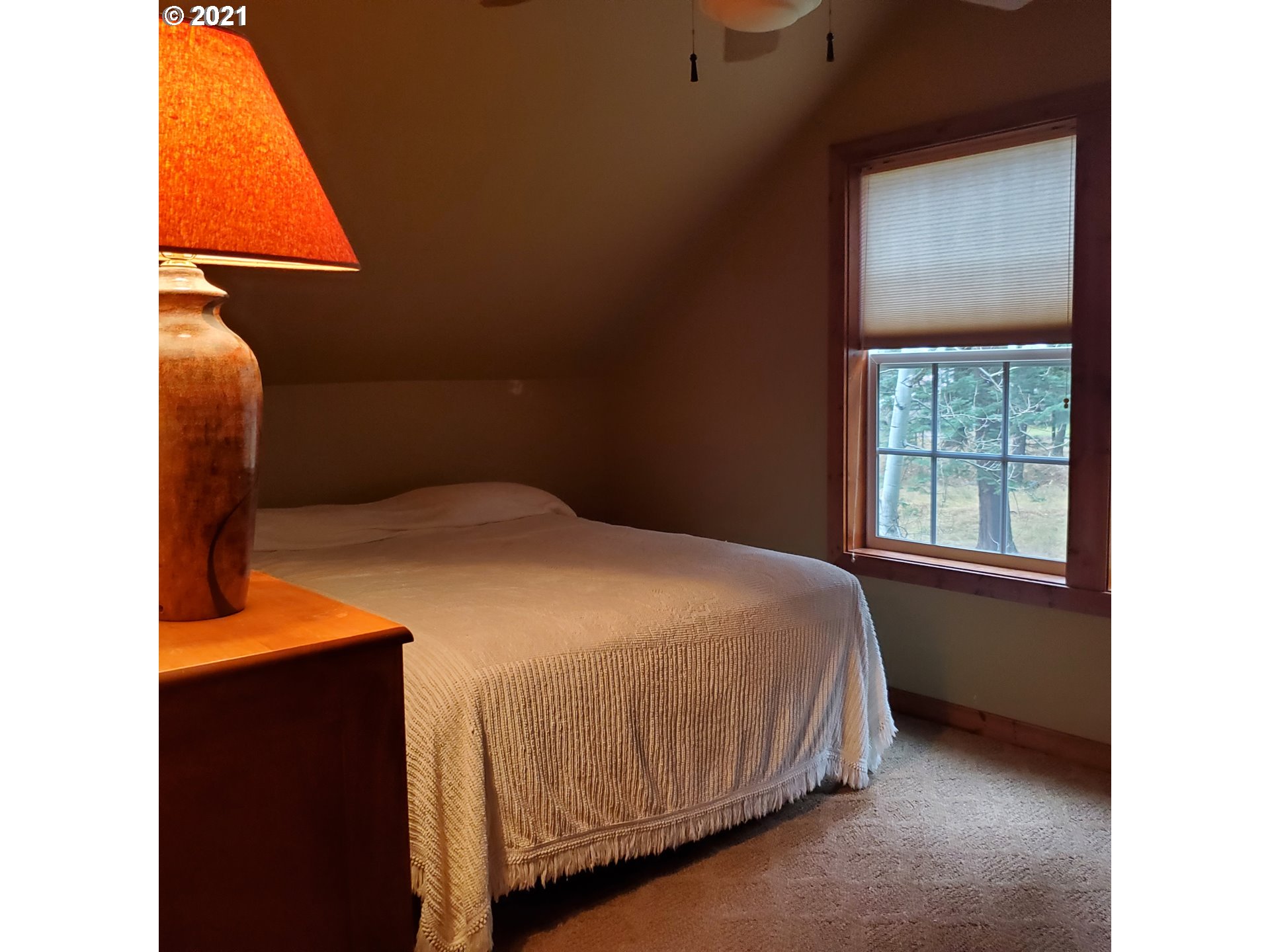 60226 Rose Road Wallowa Lake, OR 97846 - Photo 9 of 16 Gallery Image 9