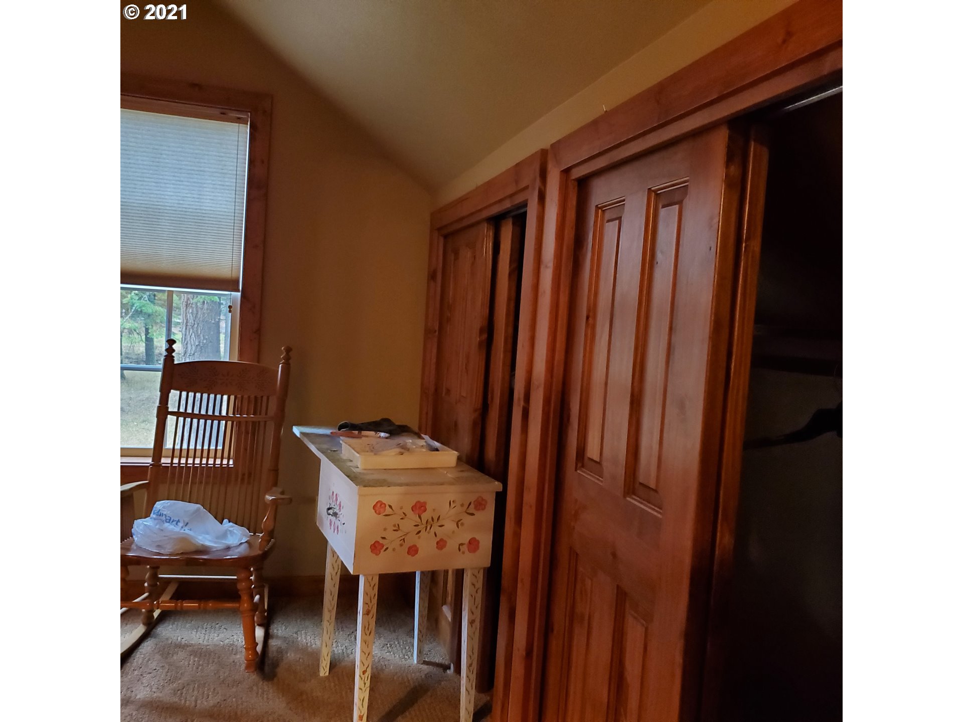 60226 Rose Road Wallowa Lake, OR 97846 - Photo 10 of 16 Gallery Image 10