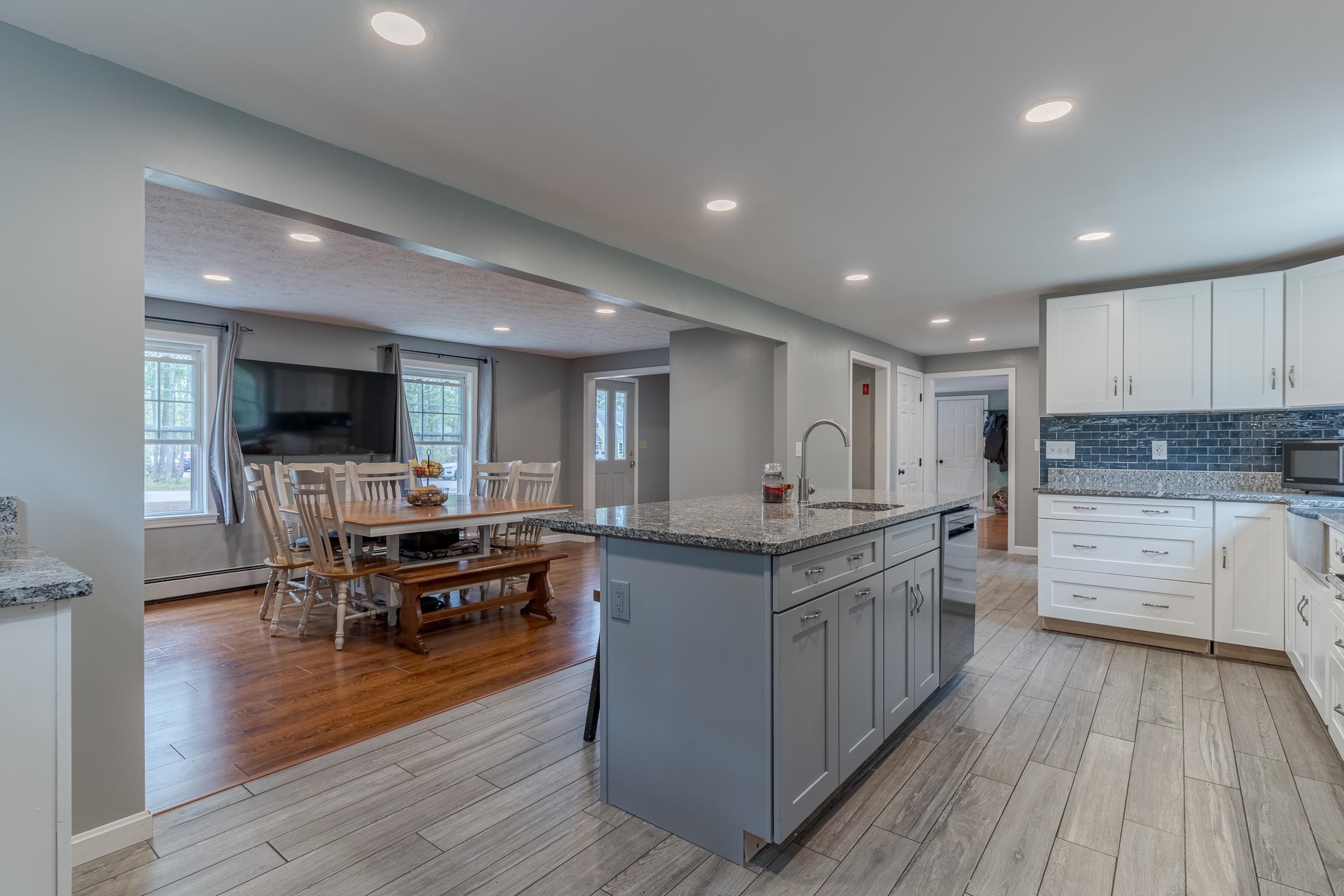 71 Keay Road Berwick, ME 03901 - Photo 12 of 47